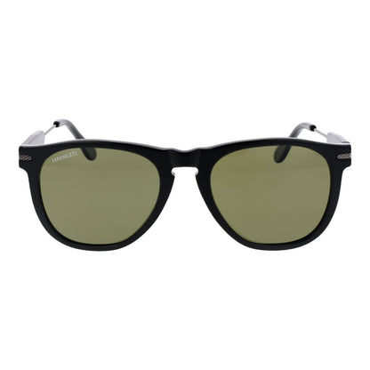Serengeti Schwarze Männer Sonnenbrille