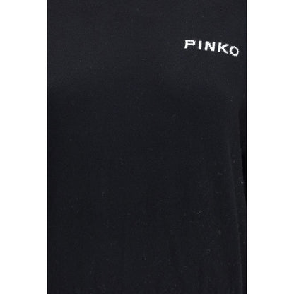 PINKO Logo-Pullover