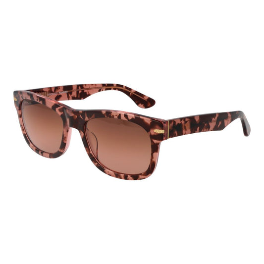 Serengeti Multicolor Unisex-Sonnenbrille