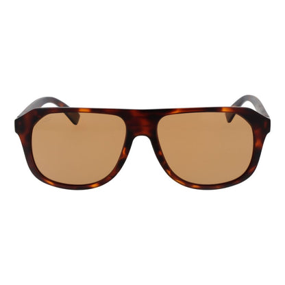 Serengeti Braun Herren Sonnenbrille