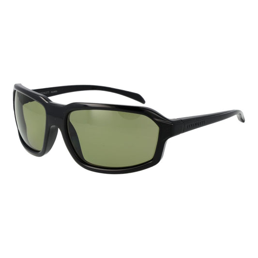 Serengeti Schwarze Männer Sonnenbrille