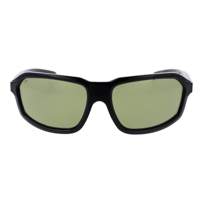 Serengeti Schwarze Männer Sonnenbrille