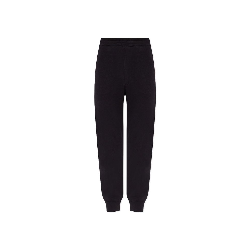 Alexander McQueen Baumwoll-Sweatpants