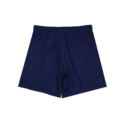 Alexander McQueen Badeshorts
