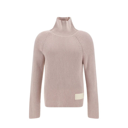 Ami Paris Rollkragenpullover