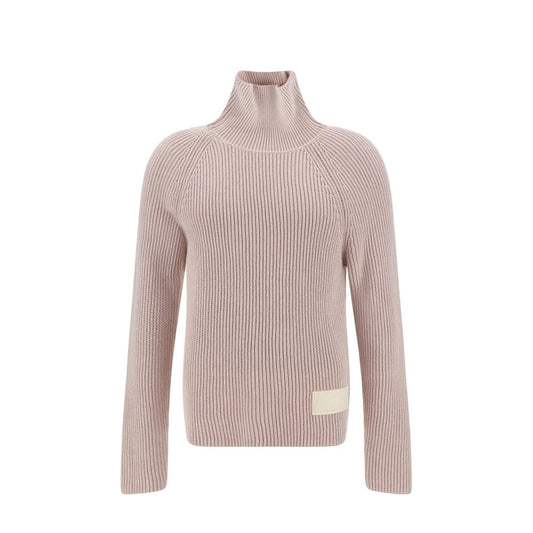 Ami Paris Rollkragenpullover