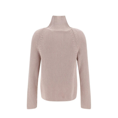 Ami Paris Rollkragenpullover