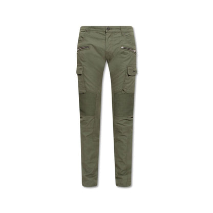 Balmain Cargo-Hosen