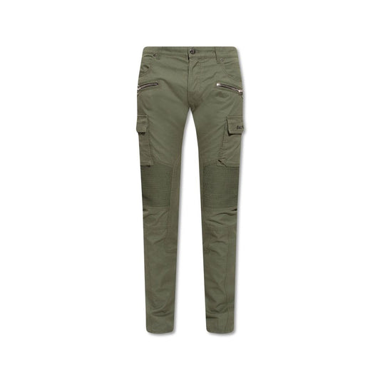 Balmain Cargo-Hosen