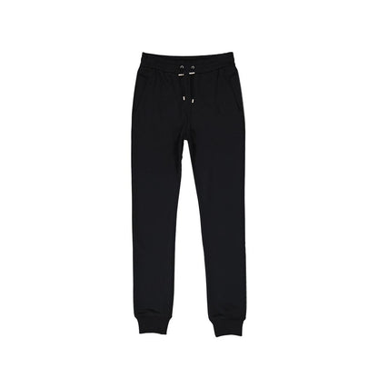 Balmain Baumwoll-Sweatpants