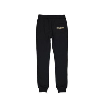 Balmain Baumwoll-Sweatpants