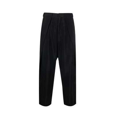 Balmain Gekürzte Hosen