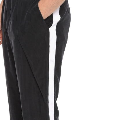 Balmain Gekürzte Hosen