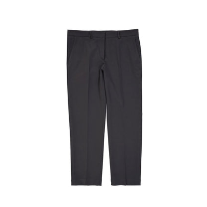 BLANCA VITA Gekürzte Hose