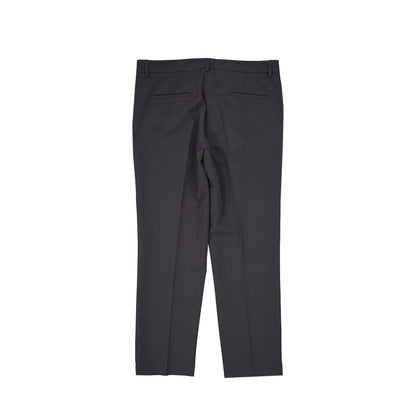 BLANCA VITA Gekürzte Hose