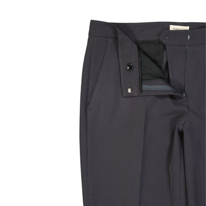 BLANCA VITA Gekürzte Hose