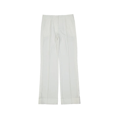 BLANCA VITA Pamela-Hose