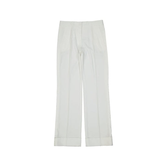 BLANCA VITA Pamela-Hose