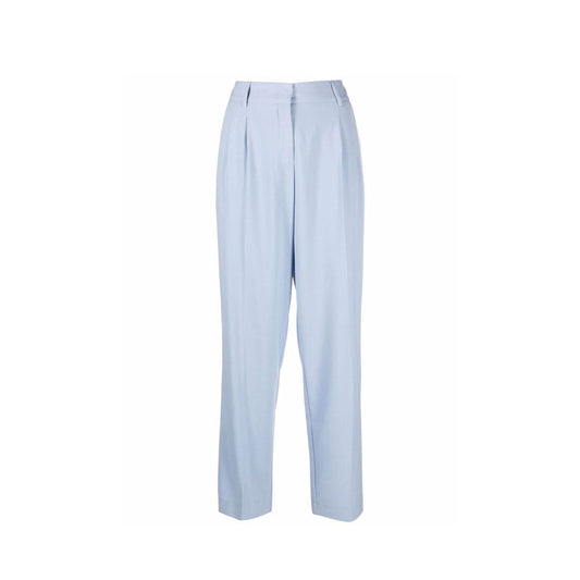 BLANCA VITA Passiflora Maßgeschneiderte Hose