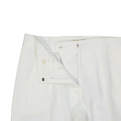BLANCA VITA Pamela-Hose