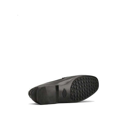 Tod's Penny Loafers aus Leder