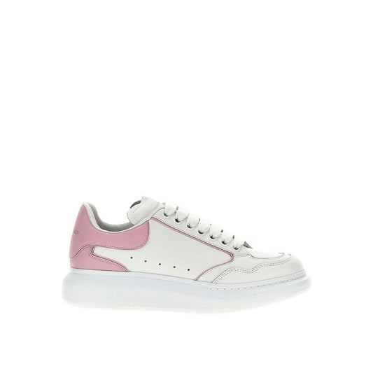 Alexander McQueen Larry Turnschuhe
