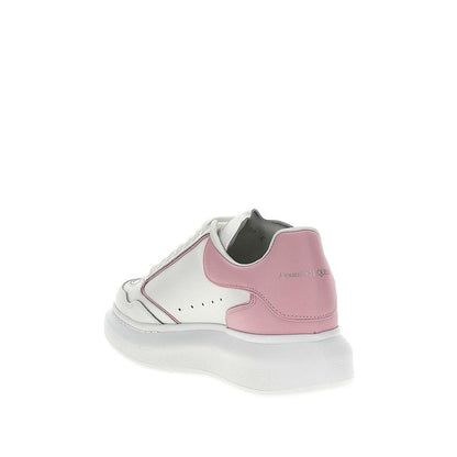 Alexander McQueen Larry Turnschuhe