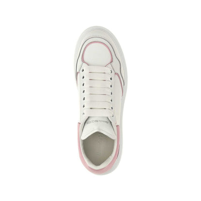Alexander McQueen Larry Turnschuhe