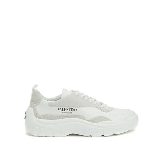 Valentino Garavani Gumboy Low-Top Turnschuhe