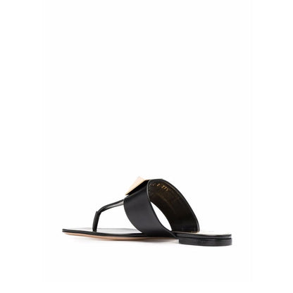 Valentino Garavani One Stud Sandalen
