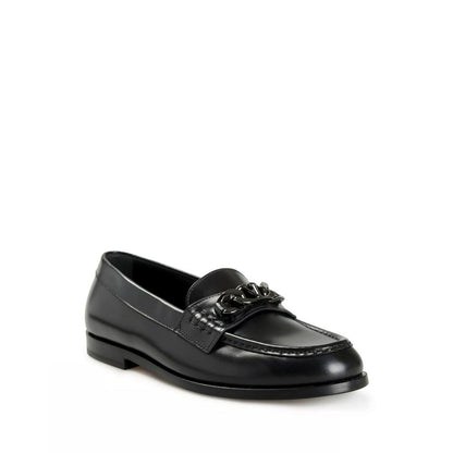 Valentino Garavani Leder-Halbschuhe