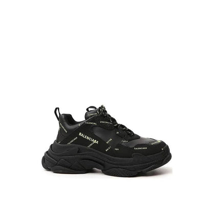 Balenciaga Triple S Turnschuhe