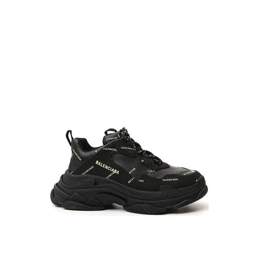 Balenciaga Triple S Turnschuhe