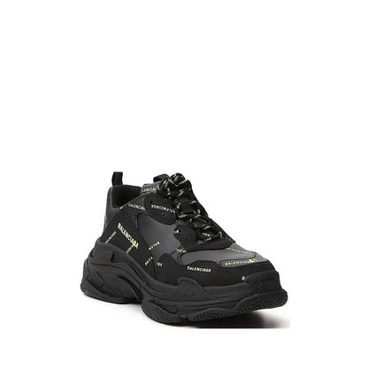 Balenciaga Triple S Turnschuhe