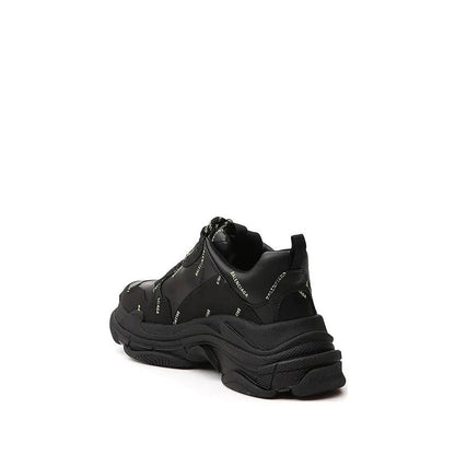 Balenciaga Triple S Turnschuhe
