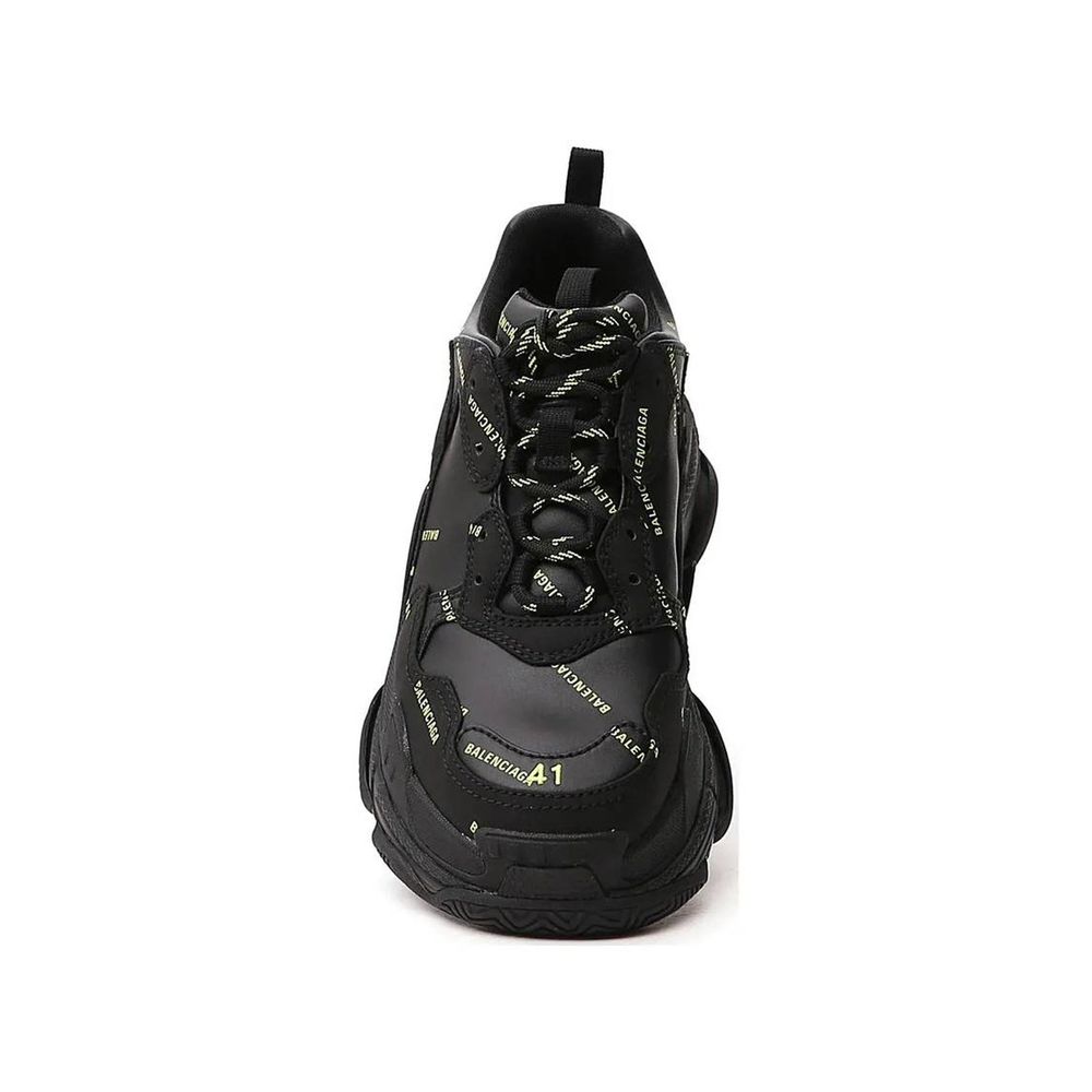 Balenciaga Triple S Turnschuhe