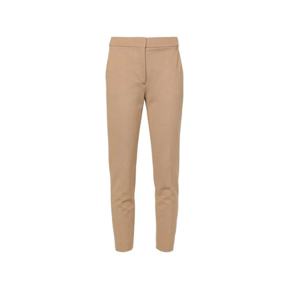 Max Mara Pegno-Schlank-Hose