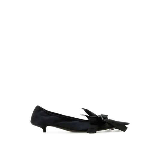 Balenciaga Luigi XV Pumpen