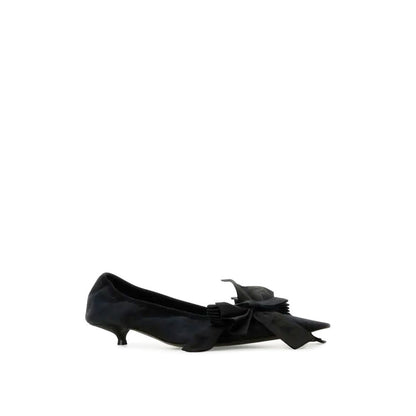 Balenciaga Luigi XV Pumpen