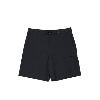 Dior Bermuda-Shorts
