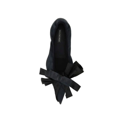 Balenciaga Luigi XV Pumpen