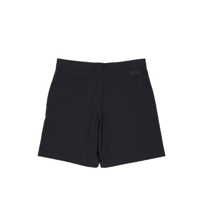 Dior Bermuda-Shorts
