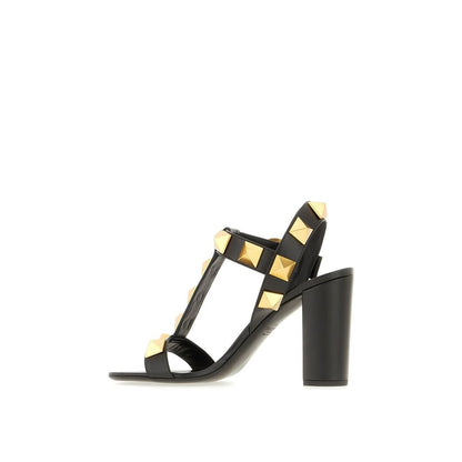 Valentino Garavani Römische Nieten-Sandalen
