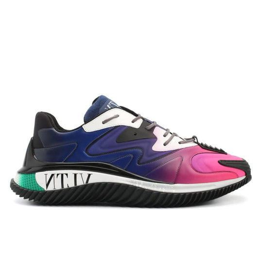 Valentino Garavani Valentino Wade Runner Turnschuhe