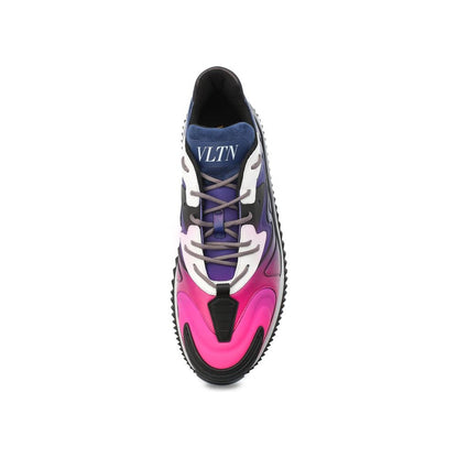 Valentino Garavani Valentino Wade Runner Turnschuhe