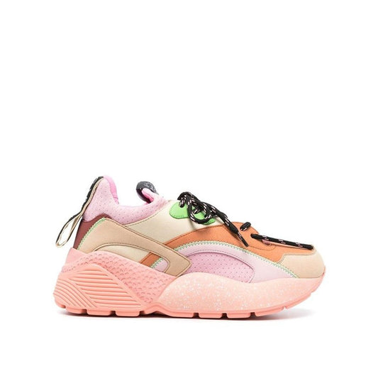Stella McCartney Eclypse Turnschuhe