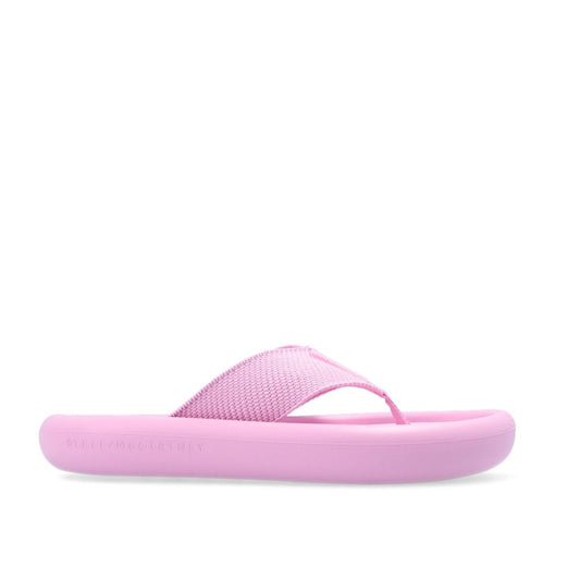 Stella McCartney Luftschlitten