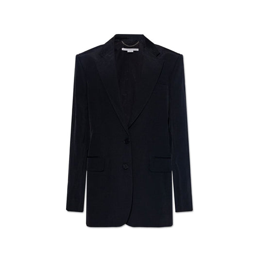 Stella McCartney Blazer-Jacke