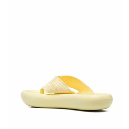 Stella McCartney Luftschlitten