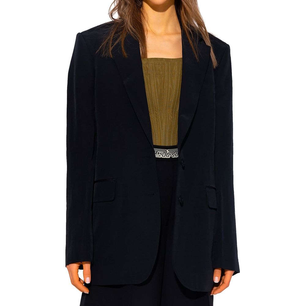 Stella McCartney Blazer-Jacke